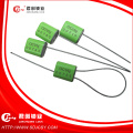 Security Seal High Security Seal C-Tpat Compliant Cable Seals China Supplier